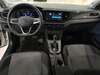 VIRTUS 1.0 170 TSI AUTOMÁTICO