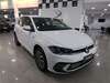 POLO 1.0 170 TSI HIGHLINE AUTOMÁTICO