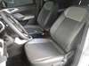 T-CROSS 1.0 200 TSI TOTAL FLEX COMFORTLINE AUTOMÁT