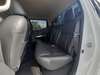 FRONTIER 2.3 16V TURBO DIESEL ATTACK CD 4X4 AUTOMÁ