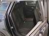 MONTANA 1.2 TURBO FLEX LT MANUAL