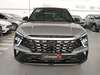 CRETA 1.0 TGDI FLEX N LINE AUTOMÁTICO