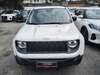 RENEGADE 1.8 16V FLEX 4P AUTOMATICO