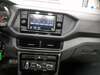 T-CROSS 1.0 200 TSI TOTAL FLEX SENSE AUTOMÁTICO