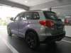 VITARA 1.6 16V GASOLINA 4YOU AUTOMATICO