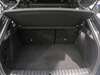 118I 1.5 12V GASOLINA SPORT GP STEPTRONIC