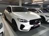 XC60 2.0 T8 RECHARGE POLESTAR ENGINEERED AWD GEART