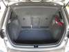 TAOS 1.4 250 TSI TOTAL FLEX HIGHLINE AUTOMÁTICO