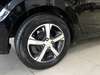 PRISMA 1.4 MPFI LTZ 8V FLEX 4P MANUAL