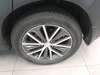 TUCSON 1.6 16V T-GDI GASOLINA GL ECOSHIFT