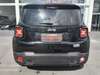 RENEGADE 1.8 16V FLEX LONGITUDE 4P AUTOMATICO