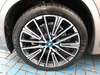 IX1 ELÉTRICO XDRIVE30 M SPORT