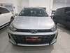 HB20 1.0 12V FLEX COMFORT MANUAL