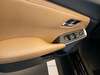 SENTRA 2.0 16V GASOLINA EXCLUSIVE XTRONIC
