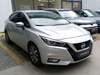 VERSA 1.6 16V FLEX ADVANCE XTRONIC