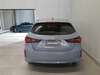 CITY 1.5 I-VTEC FLEX TOURING CVT