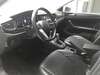 POLO 1.0 170 TSI HIGHLINE AUTOMÁTICO