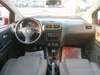 SPACEFOX 1.6 MI TREND 8V FLEX 4P MANUAL