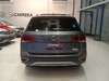 TAOS 1.4 250 TSI TOTAL FLEX HIGHLINE AUTOMÁTICO