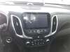 EQUINOX 2.0 16V TURBO GASOLINA PREMIER AWD AUTOMAT