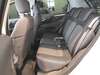 PUNTO 1.6 ESSENCE 16V FLEX 4P MANUAL