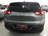TRACKER 1.0 TURBO FLEX AUTOMATICO