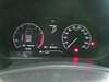 CITY 1.5 I-VTEC FLEX HATCH EXL CVT