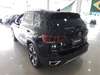 TAOS 1.4 250 TSI TOTAL FLEX HIGHLINE AUTOMÁTICO