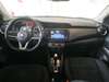KICKS 1.6 16V FLEXSTART ADVANCE XTRONIC