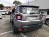 RENEGADE 1.8 16V FLEX SPORT 4P AUTOMATICO