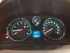 CAPTIVA SPORT FWD 2.4 16V 171/185CV