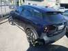 KICKS 1.0 TURBO FLEX PLATINUM DCT