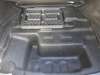 C 300 2.0 EQ BOOST HÍBRIDO AMG LINE 9G-TRONIC