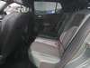 T-CROSS 1.4 250 TSI TOTAL FLEX EXTREME AUTOMÁTICO