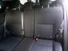 KICKS PLAY 1.6 16V FLEXSTART SENSE XTRONIC