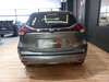 KICKS 1.6 16V FLEXSTART SENSE XTRONIC