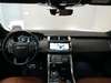 RANGE ROVER SPORT 4.4 HSE DYNAMIC 4X4 V8 32V DIESE
