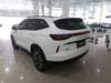 HAVAL H6 1.5 PHEV PREMIUM AWD E-TRACTION