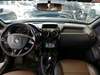 DUSTER 2.0 16V HI-FLEX DYNAMIQUE AUTOMATICO