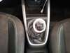 ONIX 1.0 MPFI LT 8V FLEX 4P MANUAL