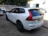 XC60 2.0 T8 HYBRID POLESTAR ENGINEERED AWD GEARTRO
