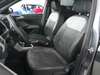 T-CROSS 1.0 200 TSI TOTAL FLEX COMFORTLINE AUTOMÁT