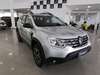 DUSTER 1.6 16V SCE FLEX ICONIC X-TRONIC