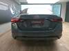 SENTRA 2.0 16V GASOLINA EXCLUSIVE XTRONIC