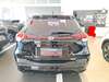 KICKS 1.6 16V FLEXSTART SENSE XTRONIC