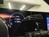 MEGANE 60 KW ELÉTRICO E-TECH EV60
