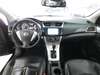 SENTRA 2.0 SL 16V FLEX 4P AUTOMATICO