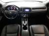HR-V 1.8 16V FLEX EX 4P AUTOMATICO