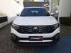 T-CROSS 1.0 200 TSI TOTAL FLEX COMFORTLINE AUTOMÁT