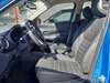 KICKS 1.6 16V FLEXSTART EXCLUSIVE XTRONIC